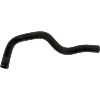 PCV Valve Hose by DORMAN/HELP - 46008 pa3