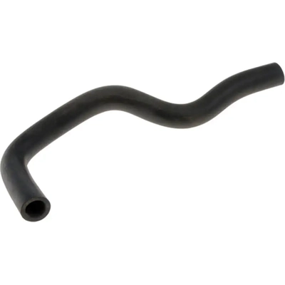 PCV Valve Hose by DORMAN/HELP - 46008 pa6