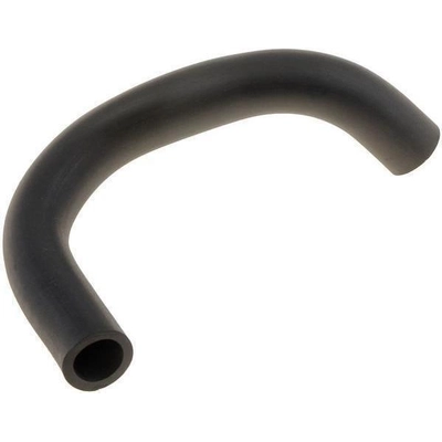 PCV Valve Hose by DORMAN/HELP - 46013 pa7