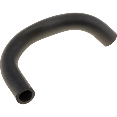 PCV Valve Hose by DORMAN/HELP - 46013 pa9