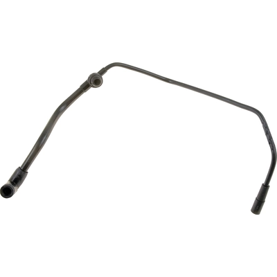 PCV Valve Hose by DORMAN/HELP - 46014 pa13