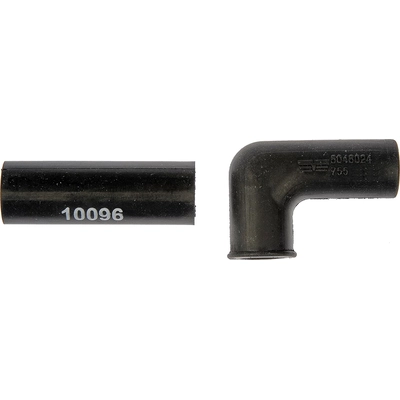 DORMAN/HELP - 46024 - PCV Valve Hose pa13