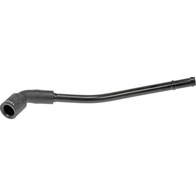 PCV Valve Hose by DORMAN/HELP - 46029 pa3