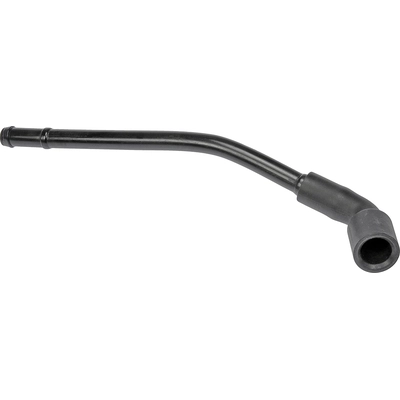 PCV Valve Hose by DORMAN/HELP - 46029 pa4