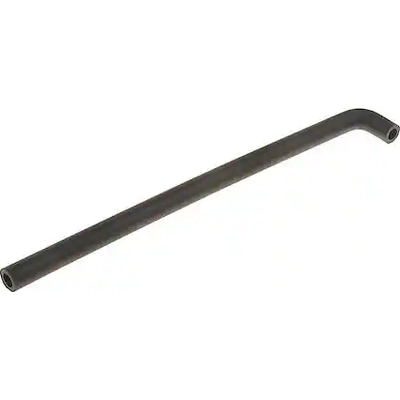 PCV Valve Hose by DORMAN/HELP - 46033 pa6