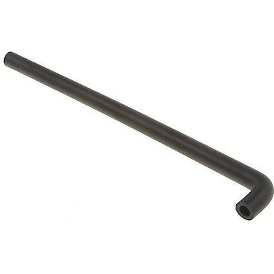 PCV Valve Hose by DORMAN/HELP - 46033 pa7