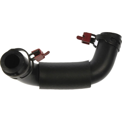 DORMAN/HELP - 46034 - PCV Valve Hose pa8