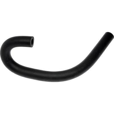 PCV Valve Hose by DORMAN/HELP - 46039 pa6
