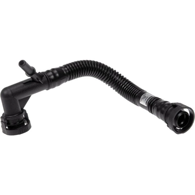 PCV Valve Hose by DORMAN/HELP - 46045 pa6