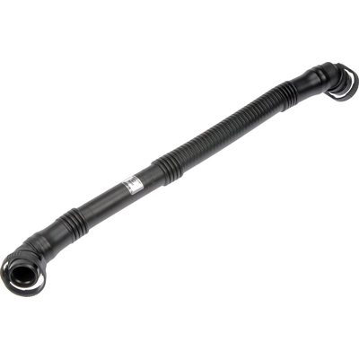 PCV Valve Hose by DORMAN/HELP - 46046 pa4