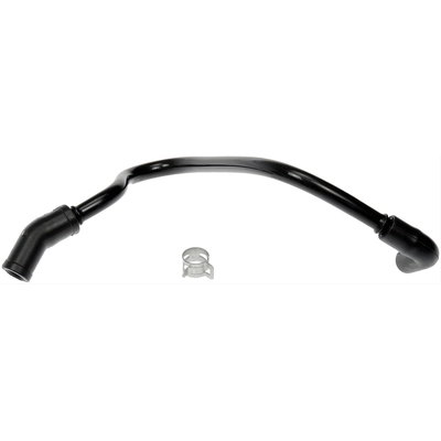 PCV Valve Hose by DORMAN/HELP - 46052 pa4