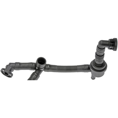 PCV Valve Hose by DORMAN/HELP - 46067 pa6
