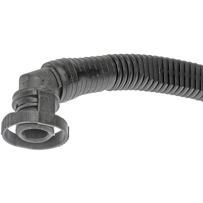 PCV Valve Hose by DORMAN/HELP - 46068 pa5