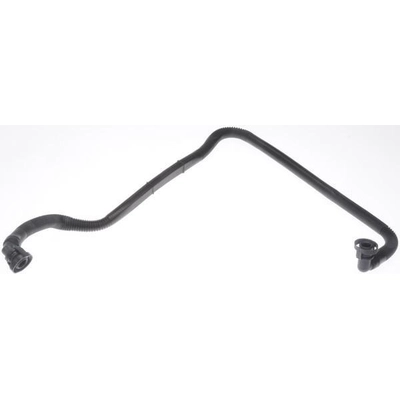 PCV Valve Hose by DORMAN/HELP - 46068 pa6