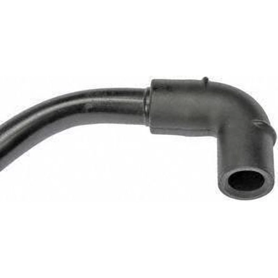 PCV Valve Hose by DORMAN/HELP - 46079 pa5