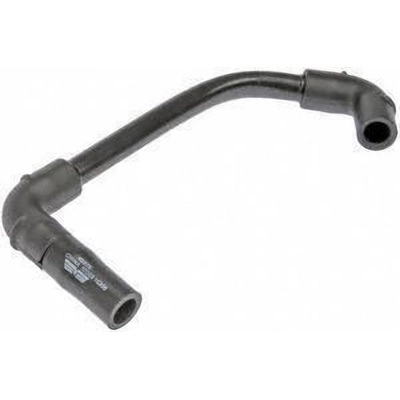 PCV Valve Hose by DORMAN/HELP - 46079 pa6