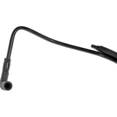 PCV Valve Hose by DORMAN/HELP - 46084 pa11