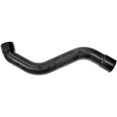 DORMAN/HELP - 46095 - PCV Valve Hose pa8