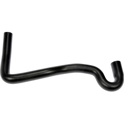 PCV Valve Hose by DORMAN/HELP - 46100 pa5