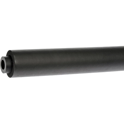 PCV Valve Hose by DORMAN/HELP - 46105 pa6