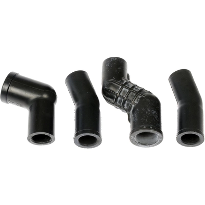 DORMAN/HELP - 46128 - PCV Hose Connectors pa1