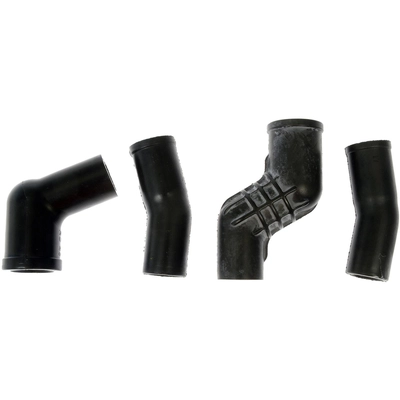 DORMAN/HELP - 46128 - PCV Hose Connectors pa2