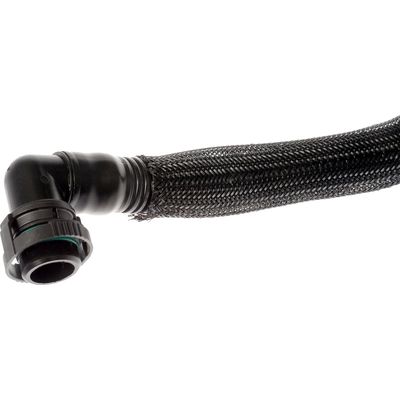 PCV Valve Hose by DORMAN/HELP - 46134 pa2
