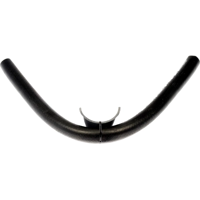 PCV Valve Hose by DORMAN/HELP - 46136 pa1