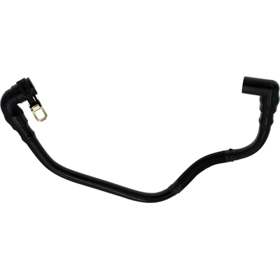PCV Valve Hose by DORMAN/HELP - 46139 pa1