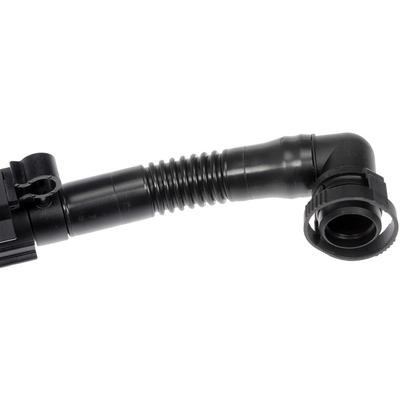 PCV Valve Hose by DORMAN/HELP - 46825 pa2