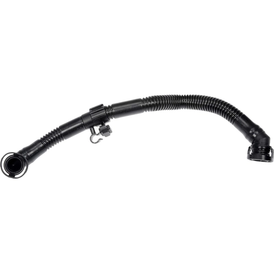 PCV Valve Hose by DORMAN/HELP - 46825 pa7