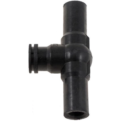 PCV Valve Hose by DORMAN/HELP - 47072 pa2