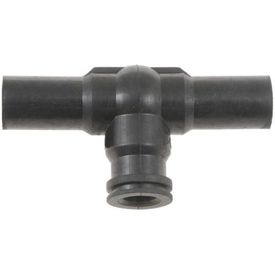 PCV Valve Hose by DORMAN/HELP - 47072 pa3
