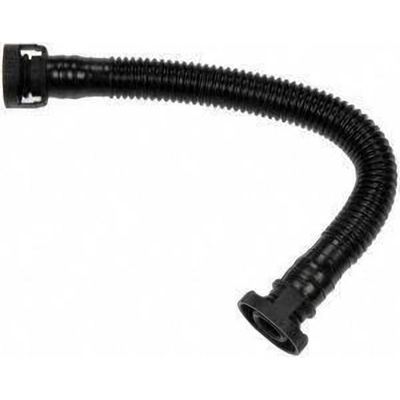 DORMAN/HELP - 48006 - PCV Valve Hose pa1