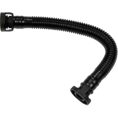 DORMAN/HELP - 48006 - PCV Valve Hose pa6