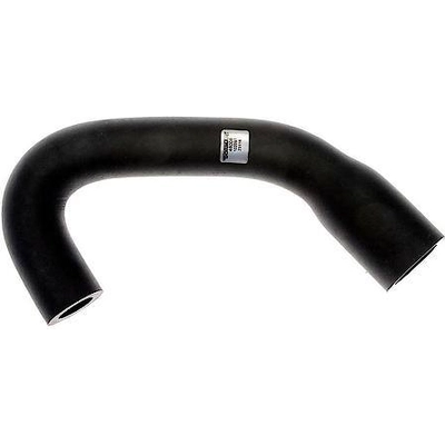 PCV Valve Hose by DORMAN/HELP - 48008 pa1