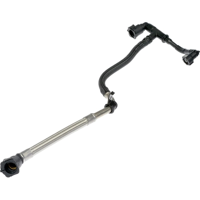 PCV Valve Hose by DORMAN (OE SOLUTIONS) - 926-753 pa1