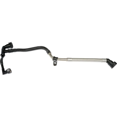 PCV Valve Hose by DORMAN (OE SOLUTIONS) - 926-753 pa2