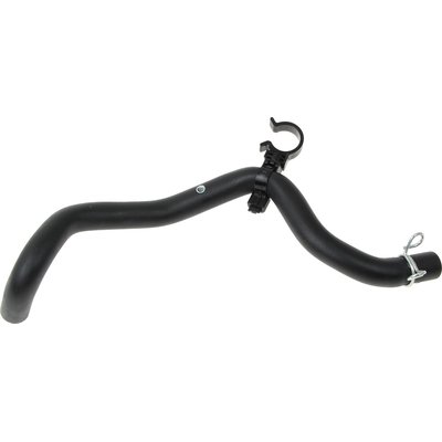 PCV Valve Hose by GENUINE OE - 11815 AB502 pa1