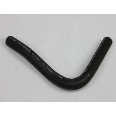 PCV Valve Hose by MOPAR - 53008675AB pa3