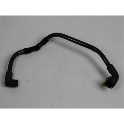 PCV Valve Hose by MOPAR - 53032993AF pa1