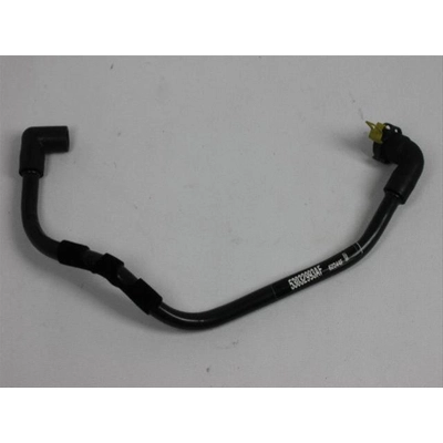 PCV Valve Hose by MOPAR - 53032993AF pa2
