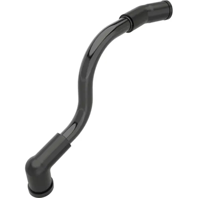 PCV Valve Hose by MOPAR - 68105838AB pa4