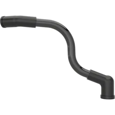 PCV Valve Hose by MOPAR - 68105838AB pa5