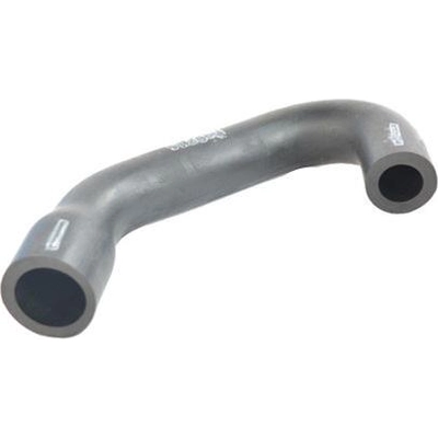 PCV Valve Hose by MOPAR - 68383653AA pa2