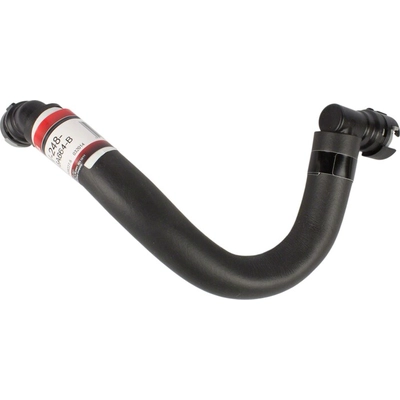 PCV Valve Hose by MOTORCRAFT - KCV248 pa4
