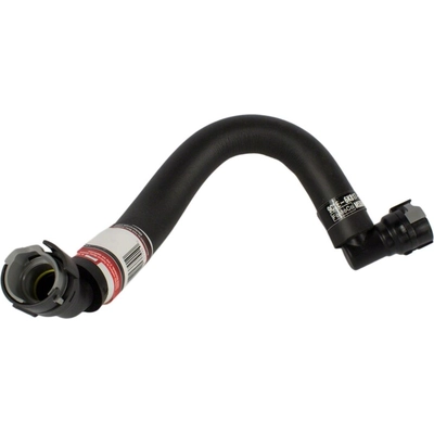 PCV Valve Hose by MOTORCRAFT - KCV248 pa6