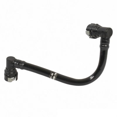 MOTORCRAFT - KCV301 - Hose Vent pa1