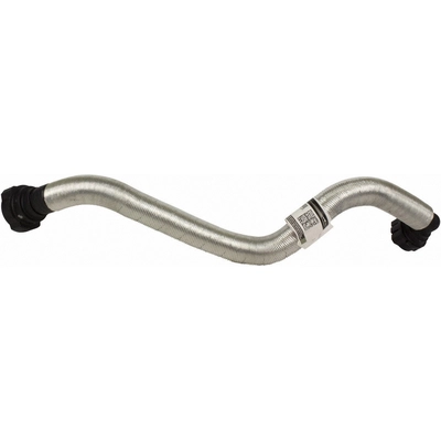 PCV Valve Hose by MOTORCRAFT - KCV311 pa1