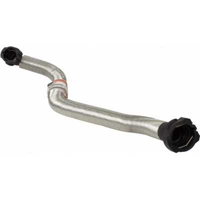 PCV Valve Hose by MOTORCRAFT - KCV311 pa2